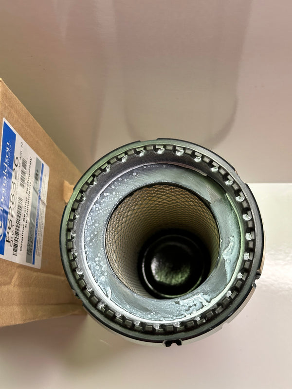 Donaldson P628326 Air Filter, Primary Radialseal