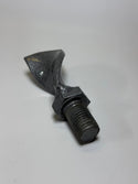 Stihl 4404 680 3055 Auger Pilot Bit, 120-200mm