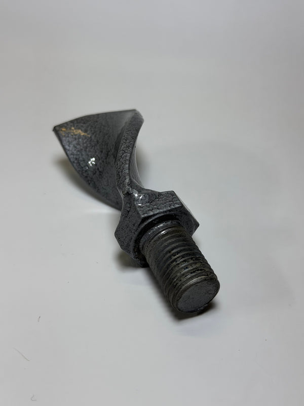 Stihl 4404 680 3055 Auger Pilot Bit, 120-200mm