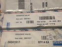 SANDVIK Sequence Valve 56041917