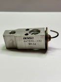 Denso 447500-1031 Expansion Valve for Komatsu