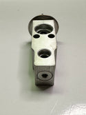 Denso 447500-1031 Expansion Valve for Komatsu