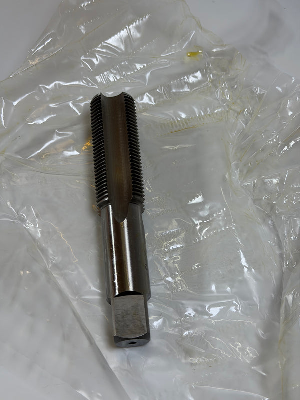 Sutton M2222858 1-1/18" UNF 12 TPI Bottom