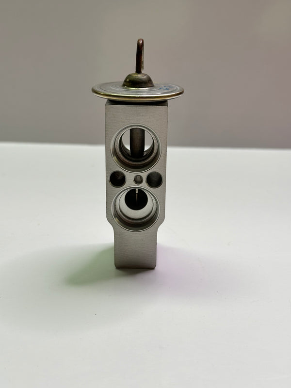 A/C Expansion Valve | DENSO 475-2043