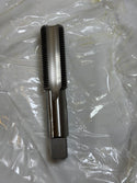 Sutton M2222858 1-1/18" UNF 12 TPI Bottom