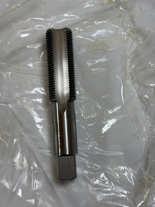 Sutton M2222858 1-1/18" UNF 12 TPI Bottom