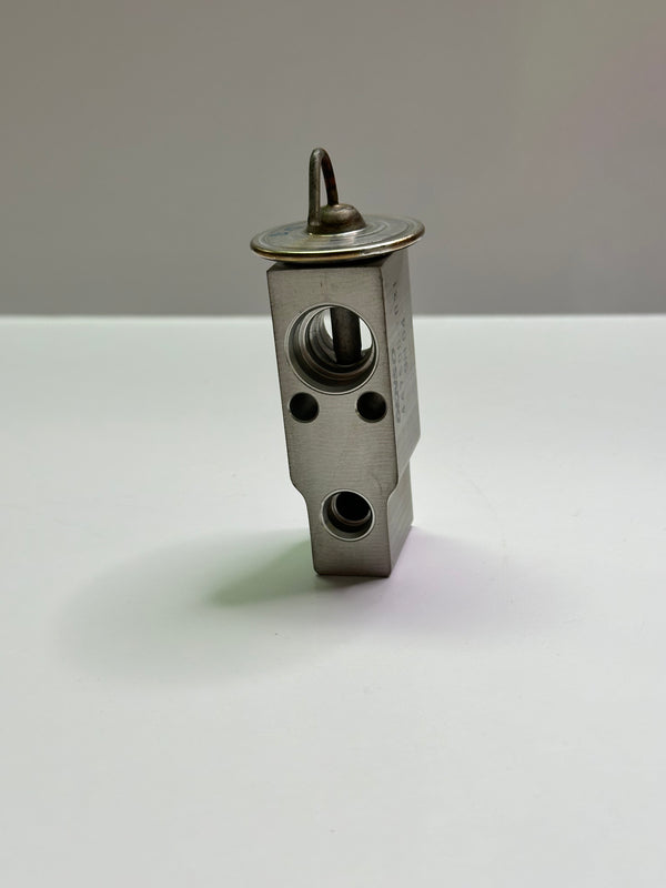 Denso 447500-1031 Expansion Valve for Komatsu