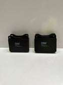 TRW GDB7572 Front Brake Pads