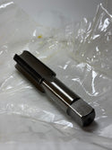Sutton M2222858 1-1/18" UNF 12 TPI Bottom