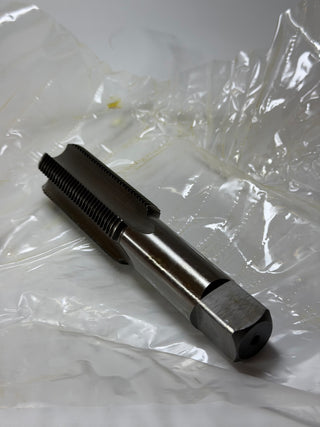 Sutton M2222858 1-1/18" UNF 12 TPI Bottom