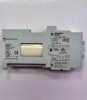 Sprecher + Schuh CA7-30C-00 110VDC Contactor