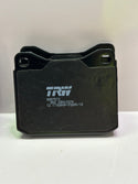 TRW GDB7572 Front Brake Pads