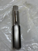 Sutton M2222858 1-1/18" UNF 12 TPI Bottom