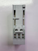 Sprecher + Schuh CA7-30C-00 110VDC Contactor