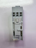Sprecher + Schuh CA7-30C-00 110VDC Contactor