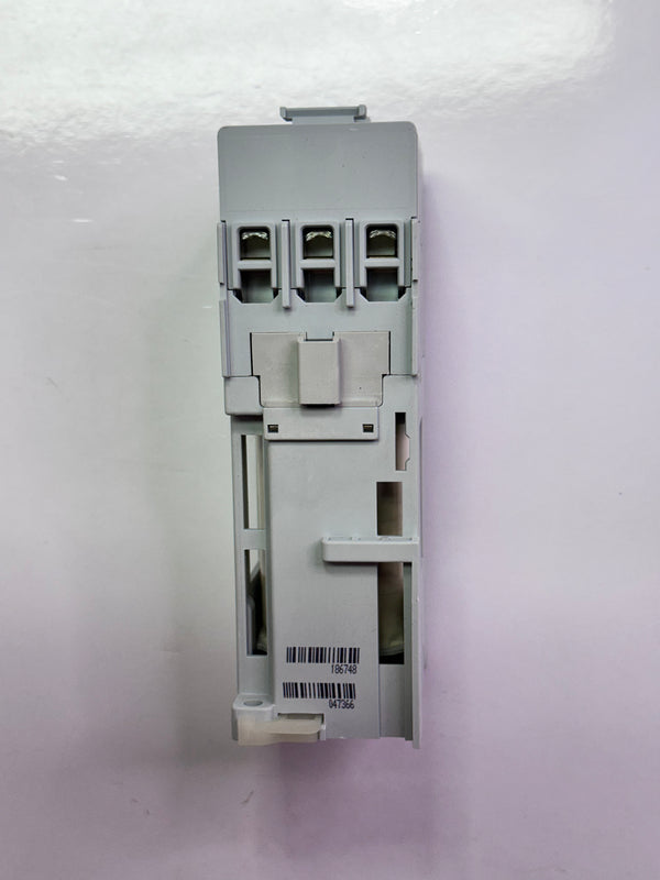 Sprecher + Schuh CA7-30C-00 110VDC Contactor