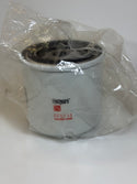 Fleetguard FF5114 Spin-On Fuel Filter