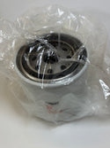 Fleetguard FF5114 Spin-On Fuel Filter