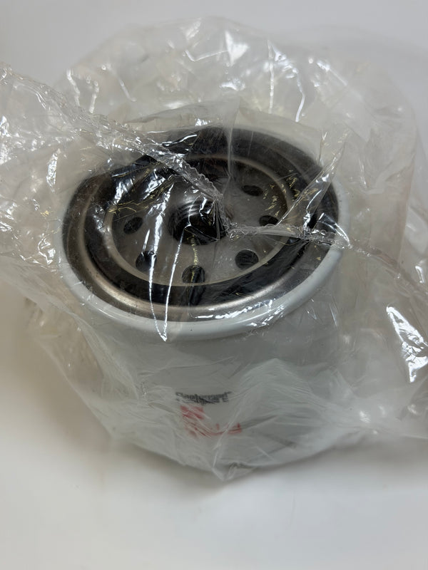 Fleetguard FF5114 Spin-On Fuel Filter