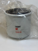 Fleetguard FF5114 Spin-On Fuel Filter
