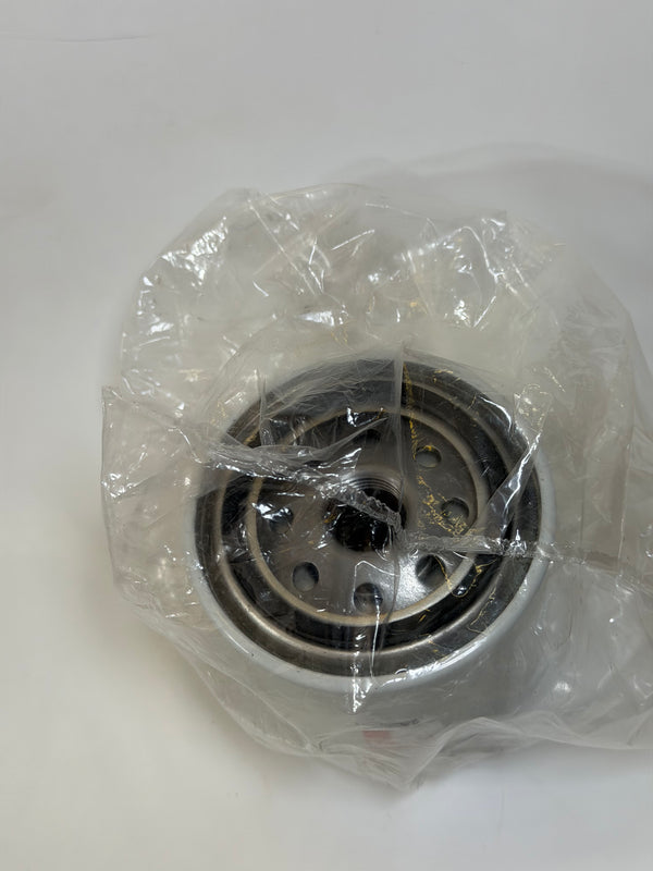 Fleetguard FF5114 Spin-On Fuel Filter
