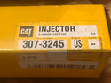 CAT 307-3245 Lubricant Injector