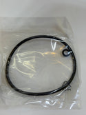 Mann Filter HU821x Oil Filter