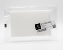 Mercedes-Benz A461835020064 Dust Filter