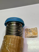 Caterpillar CAT 6I-2855 Exhaust Tube Assembly