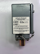 View image 1