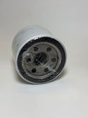 P502067 Donaldson Spin-on Full Flow Oil Filter