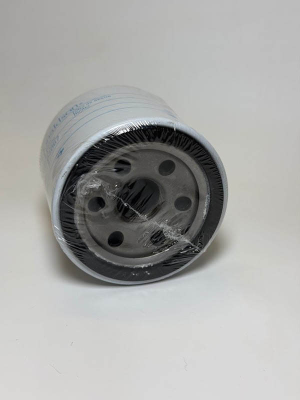 P502067 Donaldson Spin-on Full Flow Oil Filter