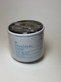 P502067 Donaldson Spin-on Full Flow Oil Filter