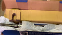 GSP Drive Shaft-Transverse/ CV Shaft CVS.377, Wrapped still in original box.