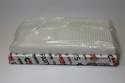 Manitou 52768444 Genuine Cabin Filter, 933871