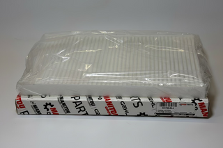 Manitou 52768444 Genuine Cabin Filter, 933871