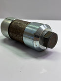 Sandvik 26498041 Taper Pin