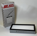 HiFi SC 40068 Cabin Air Filter