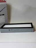 HiFi SC 40068 Cabin Air Filter
