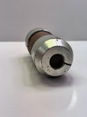 Sandvik 26498041 Taper Pin