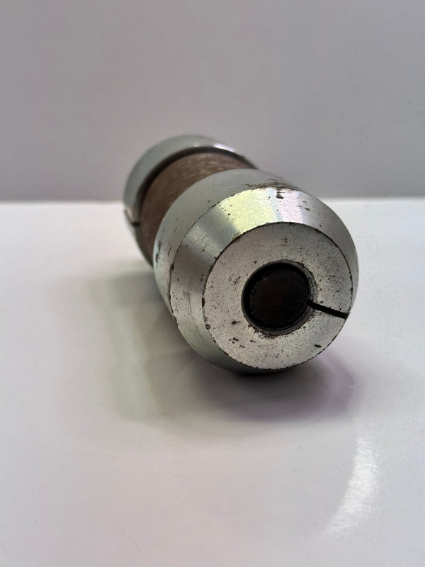 Sandvik 26498041 Taper Pin