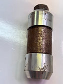 Sandvik 26498041 Taper Pin
