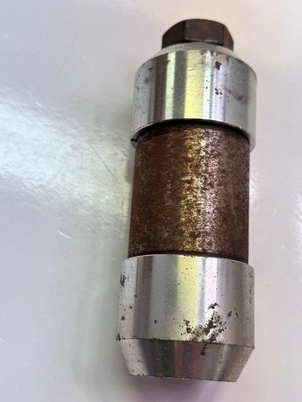 Sandvik 26498041 Taper Pin