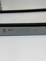 View image 3