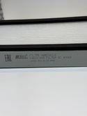 HiFi SC 40068 Cabin Air Filter