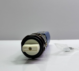 Kraus & Naimer D10 - 10A, 600V AC / B2K565 Rotary Cam Switch