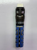 Kraus & Naimer D10 - 10A, 600V AC / B2K565 Rotary Cam Switch