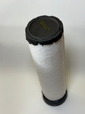 Fleetguard AF25558 Secondary Air Filter, Magnum RS