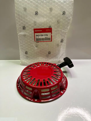 Honda 28400-ZH8-013YA Pull Recoil Starter R280