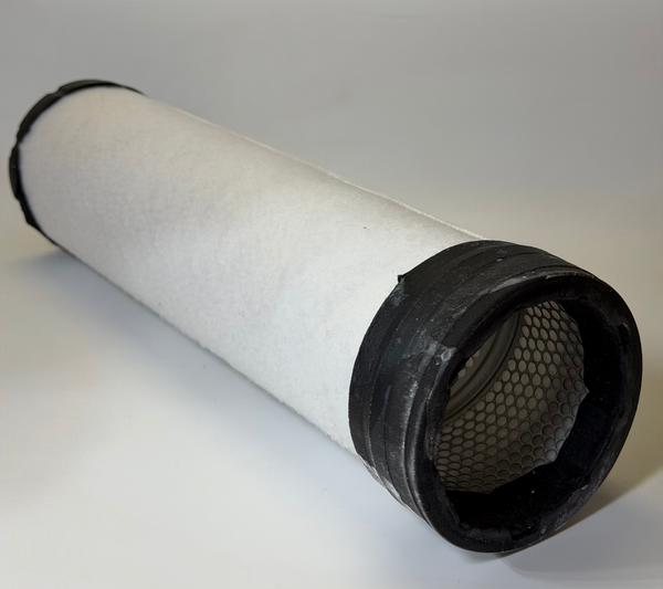 Fleetguard AF25558 Secondary Air Filter, Magnum RS